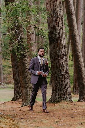 runco_fisher_0300