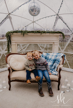 btv_igloos_07