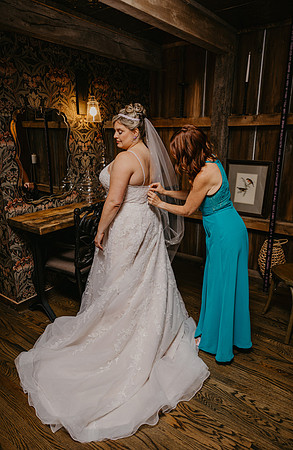geary_kowalewski_076