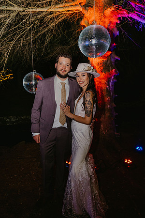 runco_fisher_1677