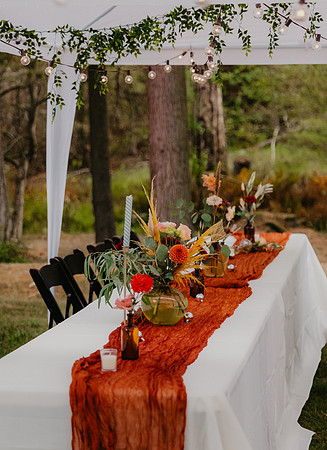 runco_fisher_0514
