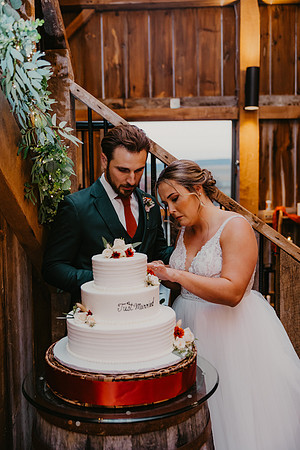 loucks_kubler_1017