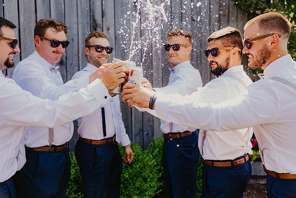 adamrovich_trimble_0143
