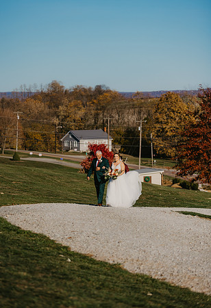 loucks_kubler_0332