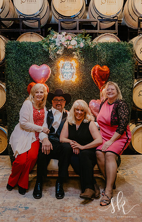 btv_sweetheartdinner_022