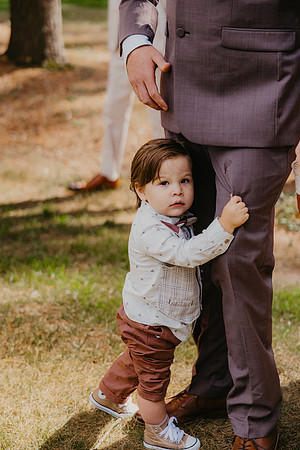 runco_fisher_0450